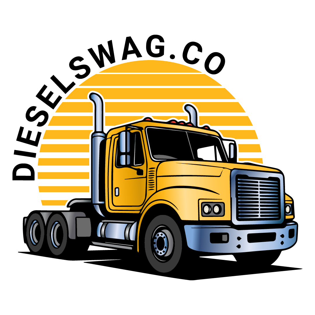 Diesel Laptops Employee Store