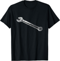Wrench Shirt